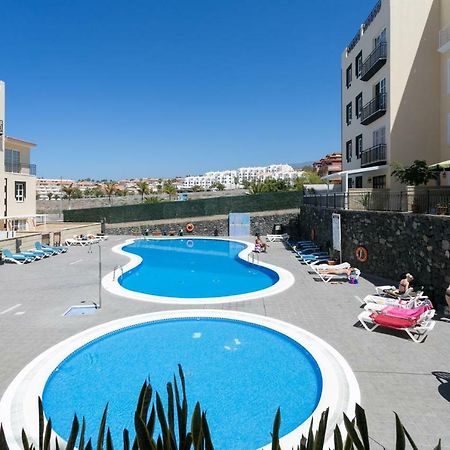Duplex La Tosca By Sunkeyrents Apartment Callao Salvaje Luaran gambar